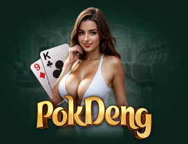 Pok Deng